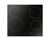 Amica PC6400ZH - 411269 - zdjęcie 2